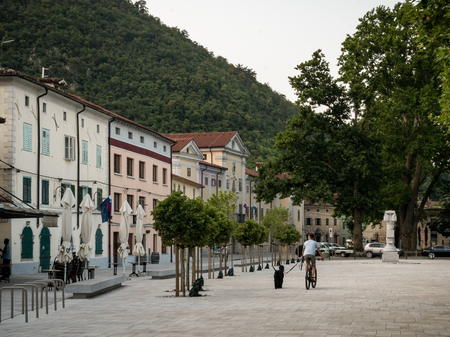 Vipava